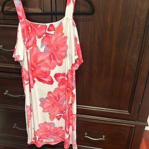 Inc International Concept